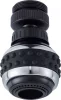 Aeraator Bubble Stream 02046998, 24 mm, väliskeere