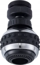 Aeraator Bubble Stream 02046998, 24 mm, väliskeere