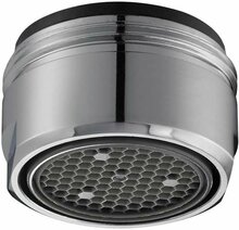 Aeraator Vento Neoperl Honeycomb M24x1