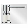 Seebidosaator Blanco Lato 525814, valge/kroom, 300 ml