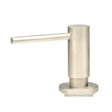Vedelseebi dosaator Reginox R34798, roostevaba teras, 300 ml