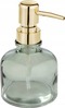 Seebidosaator Wenko Atessa, mündiroheline, 200 ml
