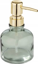 Seebidosaator Wenko Atessa, mündiroheline, 200 ml