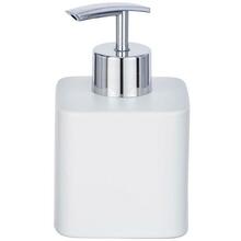 Seebidosaator Wenko Hexa, keraamiline, valge, 290 ml