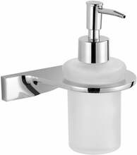 Seebidosaator Mexen Rino 70270388-00, kroom, 180 ml