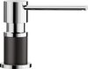 Seebidosaator Blanco LATO 525810, antratsiit/kroom