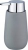 Vedelseebi dosaator Wenko BADI, must, 320 ml