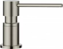 Seebidosaator Blanco LATO Satin Platinum 527721