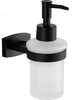 Vedelseebi dosaator Mexen Zoja 70191388-70, must, 180 ml
