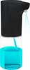 Vedelseebi dosaator Promedix PR-540B, must, 300 ml
