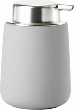 Seebidosaator Zone Denmark Nova, helehall, 250 ml