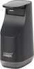 Seebidosaator Joseph Joseph JJ-Slim, must, 350 ml