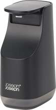 Seebidosaator Joseph Joseph JJ-Slim, must, 350 ml