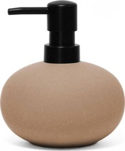 Seebidosaator MAMBO, must, 400 ml