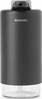 Seebidosaator Brabantia SinkStyle 227981, hall, 200 ml