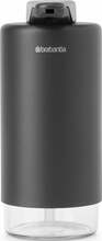 Seebidosaator Brabantia SinkStyle 227981, hall, 200 ml