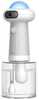 Automaatne seebidosaator Rojeco, 400 ml