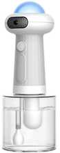Automaatne seebidosaator Rojeco, 400 ml