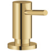 Seebidosaator Grohe Cosmopolitan 40535GL0, cool sunrise