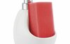 Seebidosaator Kuchinox Mini, valge, 470 ml