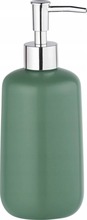Seebidosaator Allstar Olinda, roheline, 0,5 l