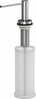 Dosaator Quadron Judy MFT004-BS, roostevaba teras