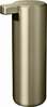 Seebidosaator Blomus Modo, messing, 165 ml