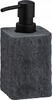 Seebidosaator Wenko Villata, tumehall, 300 ml