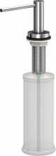 Dosaator Quadron Judy MFT004-BS, roostevaba teras