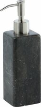 Seebidosaator Aquanova Hammam, tumehall, 200 ml