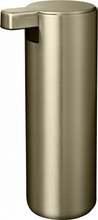 Seebidosaator Blomus Modo, messing, 165 ml