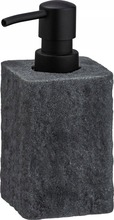 Seebidosaator Wenko Villata, tumehall, 300 ml