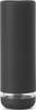 Vedelseebidosaator Brabantia SinkStyle 228049, tumehall, 200 ml