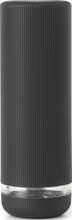 Vedelseebidosaator Brabantia SinkStyle 228049, tumehall, 200 ml
