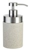Seebidosaator Sapho Stone 22010511, 1,2 L
