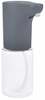 Vedelseebi dosaator Promedix PR-540 GR, hall, 300 ml