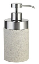 Seebidosaator Sapho Stone 22010511, 1,2 L