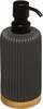 Seebidosaator 5five Simply Smart, polüresiin, 270 ml
