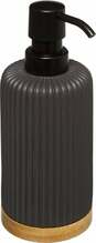 Seebidosaator 5five Simply Smart, polüresiin, 270 ml