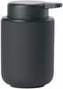 Seebidosaator Zone UME, must, 0.25 L, 8.3 x 12.8 cm