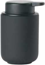 Seebidosaator Zone UME, must, 0.25 L, 8.3 x 12.8 cm