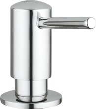 Seebidosaator Grohe Contemporary 40536000, kroom