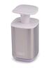 Seebidosaator Joseph Joseph Presto, teras/valge, 0.35 L