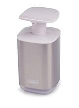 Seebidosaator Joseph Joseph Presto, teras/valge, 0.35 L