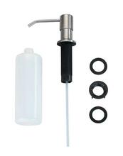 Seebidosaator Wenko Monti, 400 ml