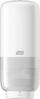 Seebidosaator Tork Intuition 561600, valge, 1 L
