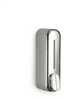 Vedelseebi dosaator Gedy Mullet 229413, 350 ml
