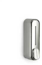 Vedelseebi dosaator Gedy Mullet 229413, 350 ml