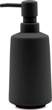 Vedelseebi dosaator Douceur Dinterieur CERALIA, must, 300 ml