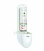 Automaatne seebidosaator Dreumex Omnicare, valge, 0,2-1,5 ml